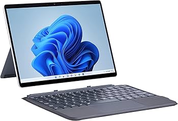 極美品Surface Pro8/8GB/256GB+純正キーボード+純正マウス Surface Pro 8